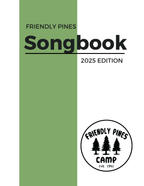 Songbook