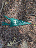 Pennants
