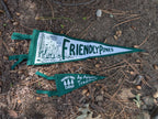 Pennants