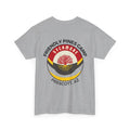 Sycamore Adult Tee