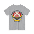 Sycamore Adult Tee