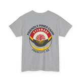 Sycamore Adult Tee