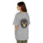 Elk Child Tee
