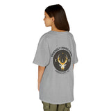 Elk Child Tee