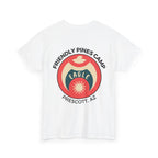 Eagle Adult Tee