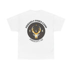 Elk Adult Tee