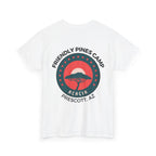 Acacia Adult Tee