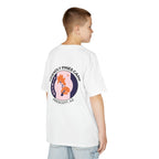 Pinyon Child Tee