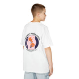 Pinyon Child Tee