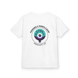 Osprey Child Tee