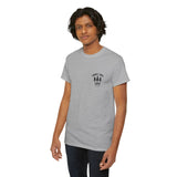 Adult Agave Tee