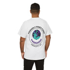 Pronghorn Adult Tee