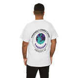 Pronghorn Adult Tee