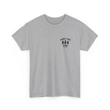 Saguaro Adult Tee