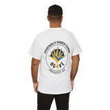 Adult Agave Tee