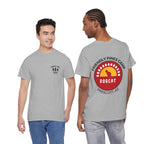 Bobcat Adult Tee