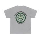Palo Verde Adult Tee