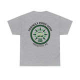 Palo Verde Adult Tee