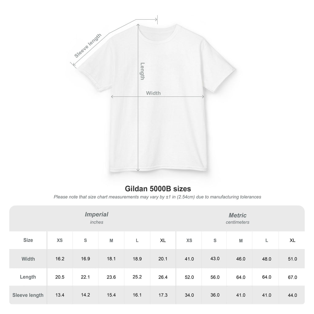 Acacia Child Tee