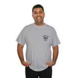 Goldfinch Adult Tee