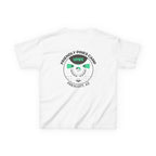 Hawk Child Tee