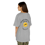 Ocelot Child Tee
