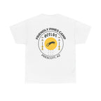 Ocelot Adult Tee