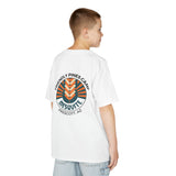 Mesquite Child Tee