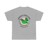 Kingfisher Adult Tee