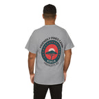 Acacia Adult Tee