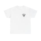 Bison Adult Tee