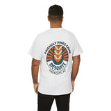 Mesquite Adult Tee