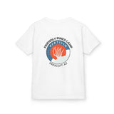 Ocotillo Child Tee