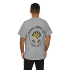 Adult Agave Tee