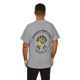 Adult Agave Tee