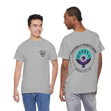 Osprey Adult Tee