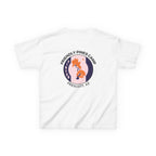 Pinyon Child Tee