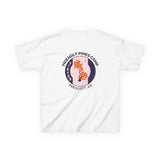 Pinyon Child Tee