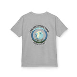 Ringtail Child Tee
