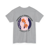 Pinyon Adult Tee