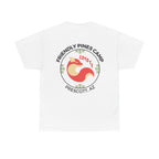 Coyote Adult Tee