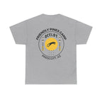 Ocelot Adult Tee
