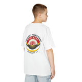 Sycamore Child Tee