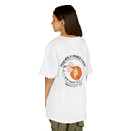 Hummingbird Child Tee
