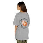Hummingbird Child Tee