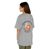 Hummingbird Child Tee