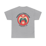 Eagle Adult Tee