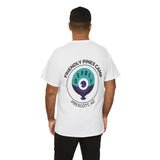 Osprey Adult Tee