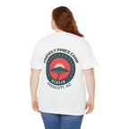 Acacia Adult Tee