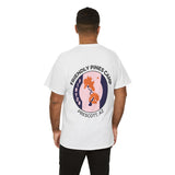 Pinyon Adult Tee